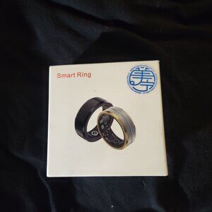 jyoupro smart ring